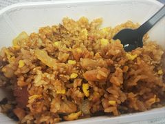 -必胜客(双榆树店)