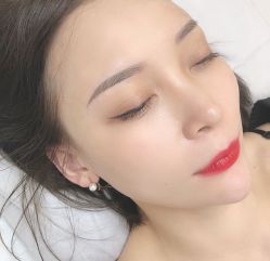 -久匠半永久纹眉