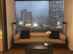 -上海璞麗酒店