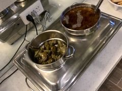 -好士牛排(解放道店)