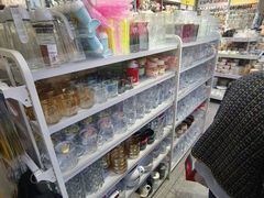 -万达广场(宝山店)