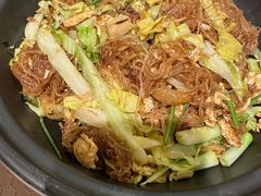 -港丽餐厅(杭大店)