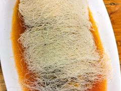 -宋都禾源·灌汤包子(汉兴路直营店)