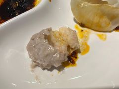 -玖鲜小笼(中山广场店)