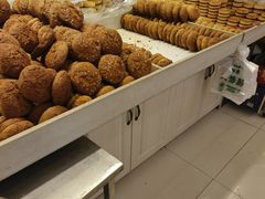 -杨老大焙子月饼干货(宽巷子民族美食街店)