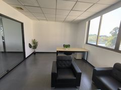 -天河客运站(地铁站)