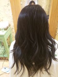 -Every Day Hair Studio