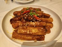 -美心皇宫(沙田大会堂店)