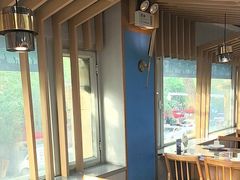 -大河宴·椒麻鱼火锅(北京路中和美食街店)