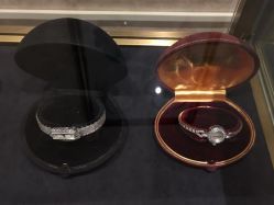 -御美西洋古董珠宝(亮马国际珠宝古玩城店)