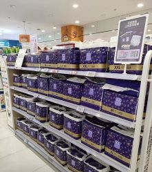 -孩子王(綦江万达店)