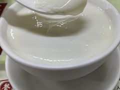 -香港華心糖水鋪(南西总店)
