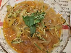 -吉味馆(柠溪店)