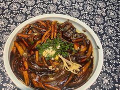 -苏州人家(锦溪镇店)