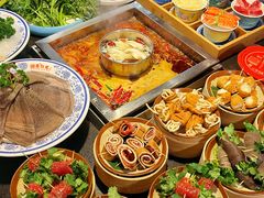 -蜀江龙火锅(339店)