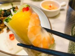-PHO爺·越南料理(亦庄大族广场店)