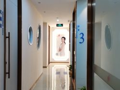 -丽美妍医疗美容·皮秒·立体分层抗衰