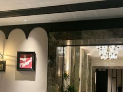 -万泊酒店(长沙五一广场国金中心店)