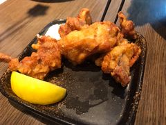 -雷神拉面(财富中心玉米楼店)