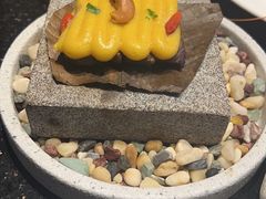 -daozao料理美术馆(东营店)