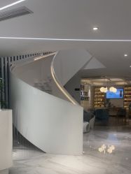 -AiCure 埃可儿·韩国医学皮肤管理