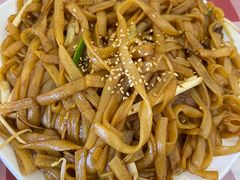 -吉源大排档·鱼生·海鲜(烧烤彩印厂店)