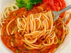 -苗祖咖啡(洛克时代中心店)