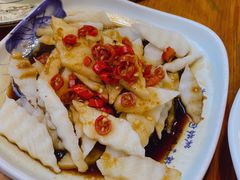 -百家鲜·杭帮菜