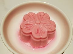 果木炉厚烤皇家肥牛排-赤火牛排(金狮广场店)