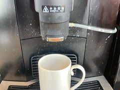 -唐拉雅秀酒店-西锦汇空中BBQ·思创餐厅