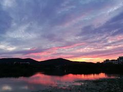 -公益图书馆(江南大学店)