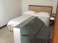 -顺鑫绿色度假村
