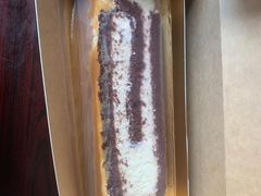 -Awfully Chocolate(环球港店)