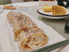 -御彩酒家(东风东路店)