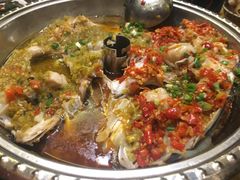 -老湘亲·品鉴湘菜(湖里店)