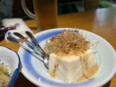 -吉川居酒屋(建国北路店)