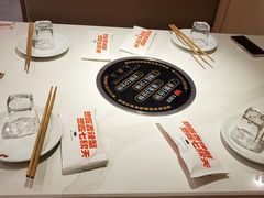 -七欣天香辣蟹火锅(闵行浦江欢乐颂店)