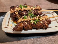 -伊藤ITO(侨福芳草地购物中心店)