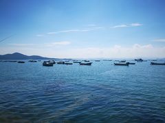 -海源公园
