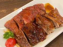-新旺茶餐厅(嘉里城店)