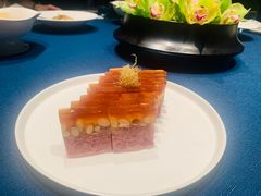 -三利音·玖弄小鲜(浦东嘉里城店)