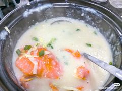 -一哥美食(总店)