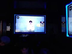 -魅KTV·AI辅唱(人民广场旗舰店)