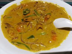 -兰桂坊粤泰美食(较场西店)