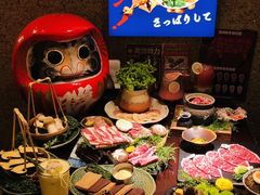 -MIKOMIKO和牛烧肉专门店(南门店)