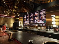 -300杯·和牛烧肉清酒专门店(廊里店)