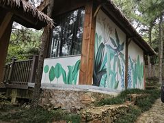 -缥缈峰景区