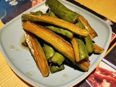 -肠王卤煮(西单食宝街店)