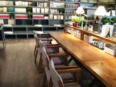 -CLUB心邸·掼蛋·麻将·扑克(日坛店)