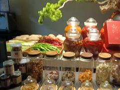 -冰火楼(梦泽园店)